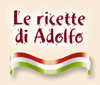 Tutte le ricette